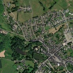 Lassay-les-Châteaux map(satellite map)