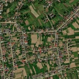 Nove Davydkovo map(satellite map)