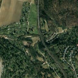 Satellite view of New Golf Club Neu-Ulm