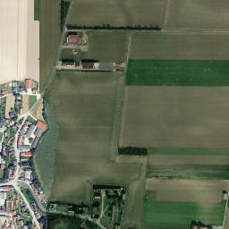 Stetteldorf am Wagram map(satellite map)