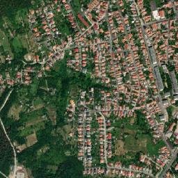 sárospatak térkép részletes Sárospatak Műholdas térkép   Magyarország műholdas térképen