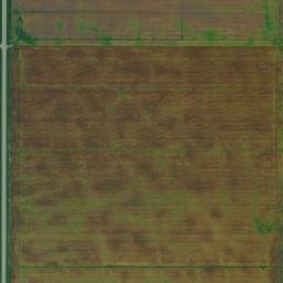 35000-35982 440th Ave NW Stephen High Resolution Satellite Map