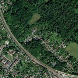 Veneux-les-Sablons map(satellite map)