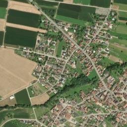 Kertzfeld map(satellite map)