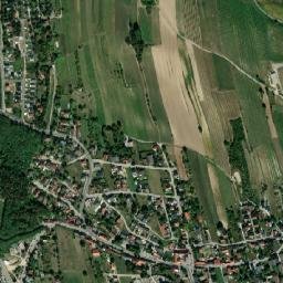 Leobendorf map(satellite map)