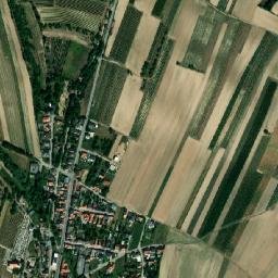 Großebersdorf map(satellite map)