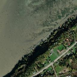 Route 132, Rimouski, QC G0L 1B0, Canada High Resolution Satellite Map