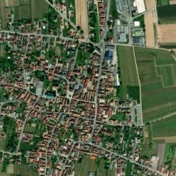 Epfig map(satellite map)
