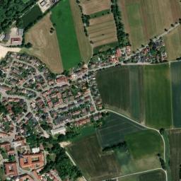 Satellite view of Gut Häusern