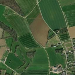Yvignac-la-Tour map(satellite map)