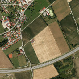 Malching map(satellite map)
