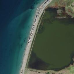 2698 W Beach Rd, Oak Harbor, WA 98277 High Resolution Satellite Map