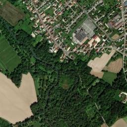 Saint-Parres-aux-Tertres map(satellite map)