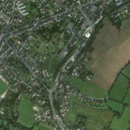 Fresnay-sur-Sarthe map(satellite map)