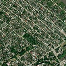 Donduşeni map(satellite map)