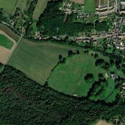 Lorrez-le-Bocage-Préaux map(satellite map)