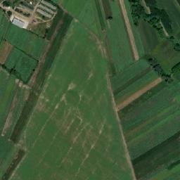 Comuna Rãdãuţi-Prut map(satellite map)