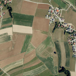 Wippenham map(satellite map)
