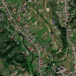 Kopashnovo map(satellite map)