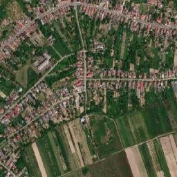 Muzhiyevo map(satellite map)