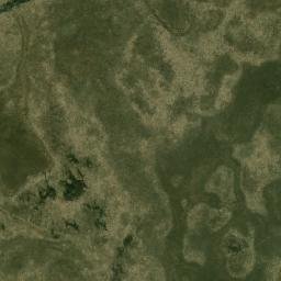 Leninskiy Rayon map(satellite map)