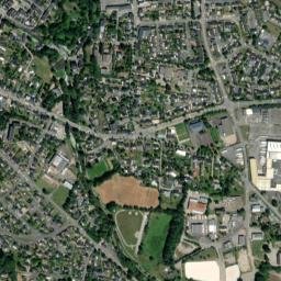 Montfort-sur-Meu map(satellite map)