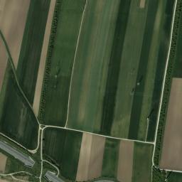 Satellite view of Driving Range S1