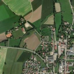 Dürmentingen map(satellite map)