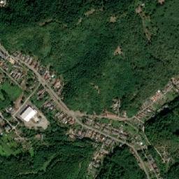 Borsodnádasd map(satellite map)