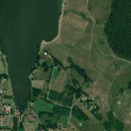 Comuna Suharău map(satellite map)