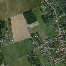 Nargis map(satellite map)