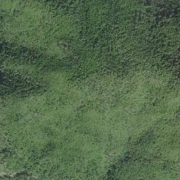 Clallam County map(satellite map)