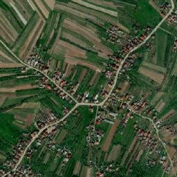 Valea Seacă map(satellite map)