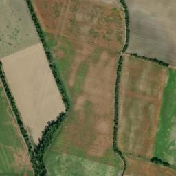 Satellite view of Colony Club Gutenhof