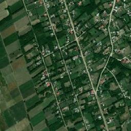 Adășeni map(satellite map)