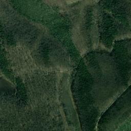 Satellite view of Golfclub Gut Richardhof