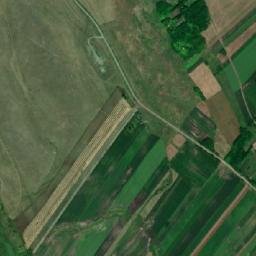 Comuna Adăşeni map(satellite map)