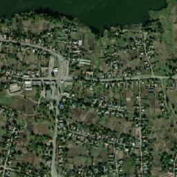 Lozuvatka map(satellite map)