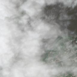 Novopokrovka map(satellite map)