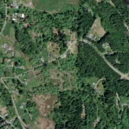 6601-6863 Granite Falls-Pilchuck Road, Granite Falls High Resolution Satellite Map