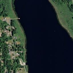 5816 99th Ave NE, Lake Stevens, WA 98258 High Resolution Satellite Map