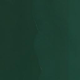 Tulalip Bay map(satellite map)