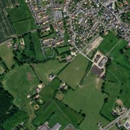 Sargé-lès-le-Mans map(satellite map)