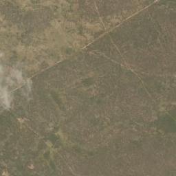 Shalkar map(satellite map)