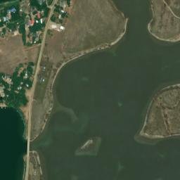 Judith Rd Nashua MT 59248 America High Resolution Satellite Map