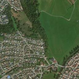 Fridingen an der Donau map(satellite map)