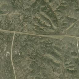 MT-24 Nashua MT 59248 America High Resolution Satellite Map