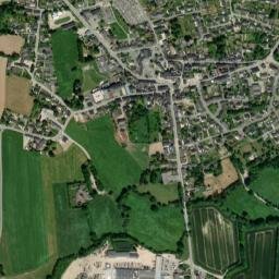 Bais map(satellite map)