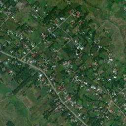 Dumeni map(satellite map)