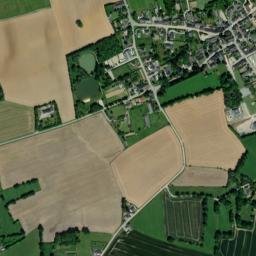Domalain map(satellite map)